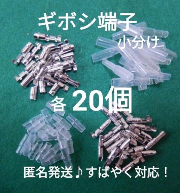 yqzM{V[q X IX Jo[e20AgpiASǐՑt  /oCN