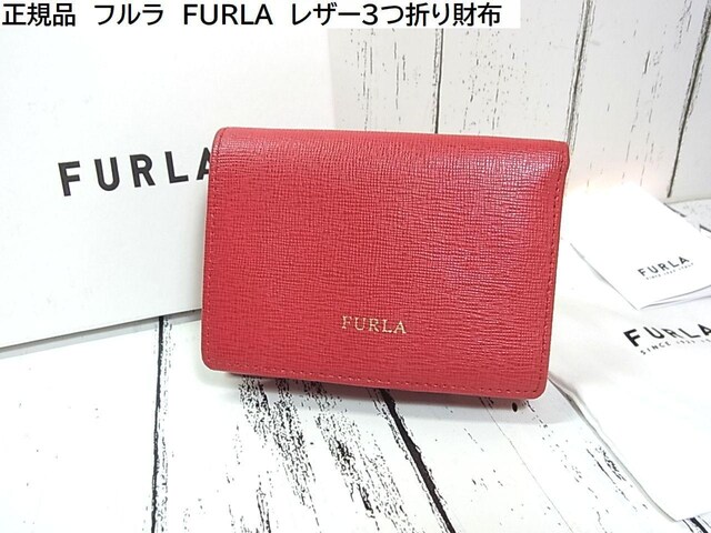 500~X^Kit@FURLA@RpNg@U[3܂z 
