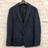  X[cZNg SLIM TAPERED_2 WPbg