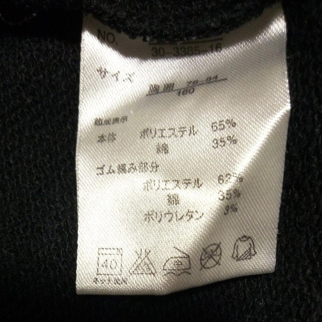 j@p[J[@160p