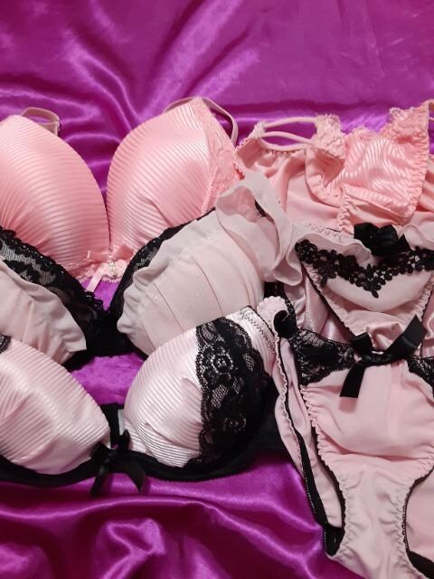 3Zbg܂Ƃ߂ā`N₩Pink؂₩sNtt&[X&ZNV[&D`sNupZbg` 
