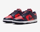 NIKE DUNK LOW g
