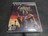 PS3 Fallout : New Vegas / tH[AEg : j[xKX