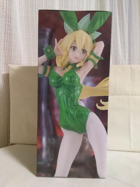 \[hA[g.ICBicute@Bunnies@Figure@[t@@VNJ[ver.