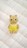VojAt@~[V}X̐ԂL1993Nre[Wgh[Dolll`