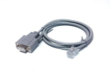 R\[P[u NEC IX2000^3000 i
