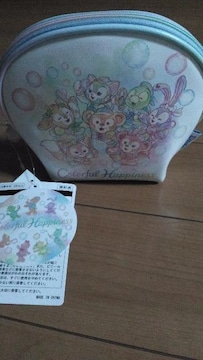 _btB[tY20thJtnslX|[`