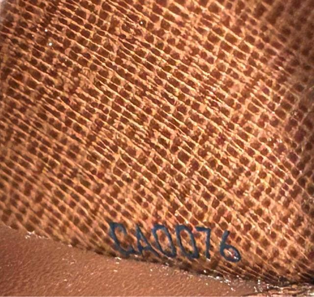E1000X^ CBg mO Wbs[EHbg Ӓς Ki  uh 