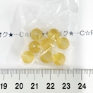 9*X̂悤ȃtXgKXr[Y@24