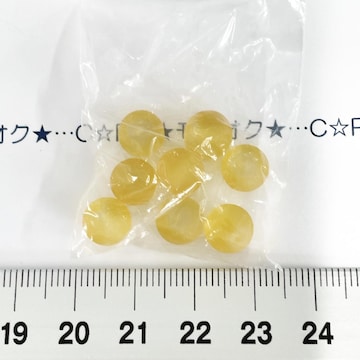 9*X̂悤۽Ķ׽ްށ@24