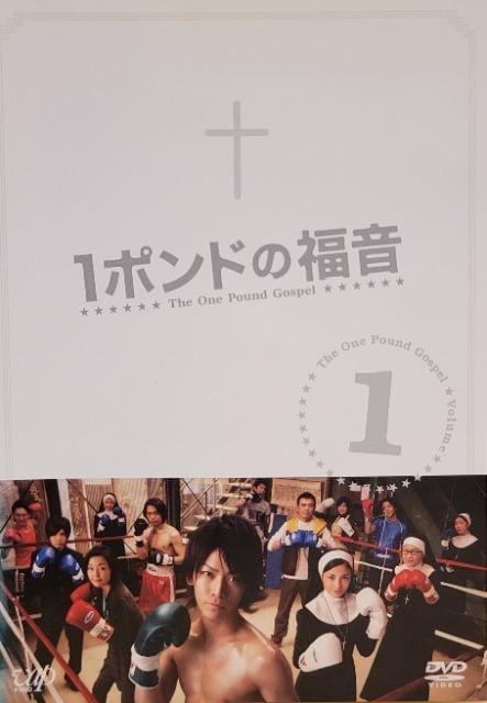 DVD@1|h̕ @q5gr   CD/DVD/rfI 