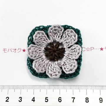 6*Ҳށӽ̸ứ@4
