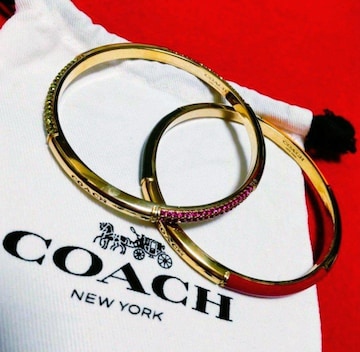 COACH 2AoOEgvJ[Ai
