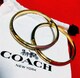 COACH 2AoOEgvJ[Ai
