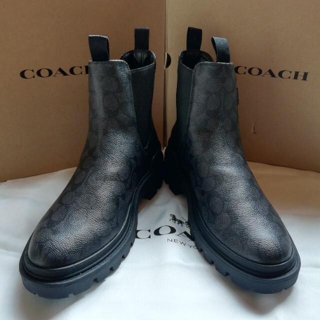 66000~ViKiۏ؁R[`COACHVOl`[U[[u[c  uh 