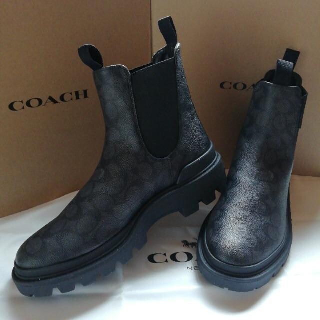66000~ViKiۏ؁R[`COACHVOl`[U[[u[c  uh 