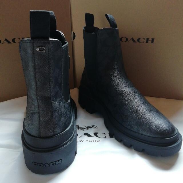 66000~ViKiۏ؁R[`COACHVOl`[U[[u[c  uh 