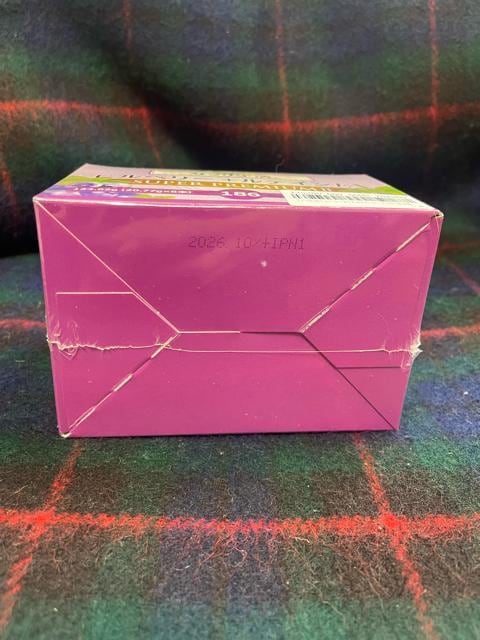 Tv rx[+eCEX SUPER PREMIUM II  wX/r[eB[ 