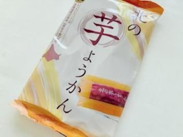 k̈悤@10{