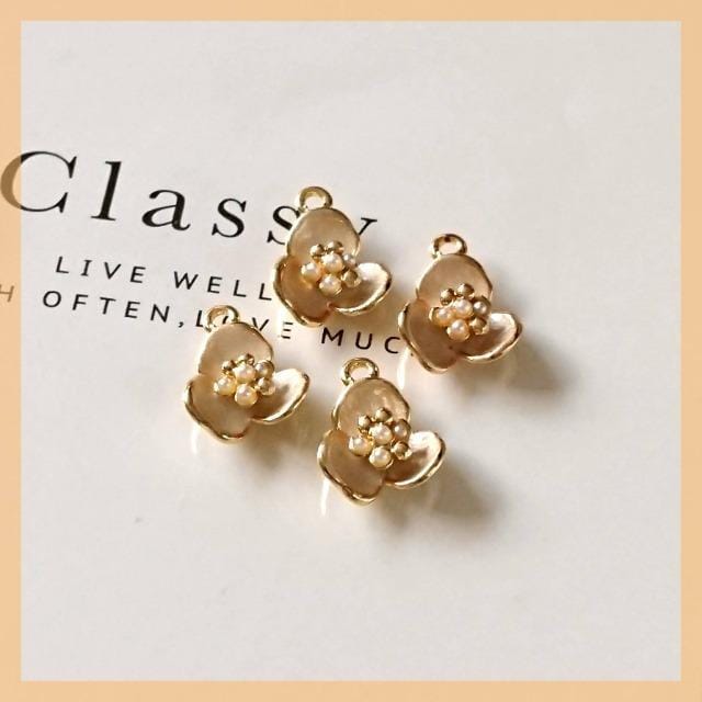 p[cyx[W̃~jRىԁS_z1.1cm`[/RlN^[/nhCh/t[/lq   ybg/|/| 