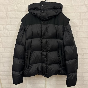  BURBERRY o[o[ 2WAY _EWPbg ubN