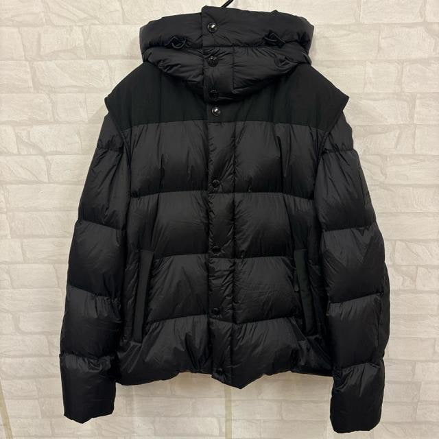  BURBERRY o[o[ 2WAY _EWPbg ubN   uh 