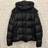  BURBERRY o[o[ 2WAY _EWPbg ubN
