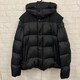  BURBERRY o[o[ 2WAY _EWPbg ubN