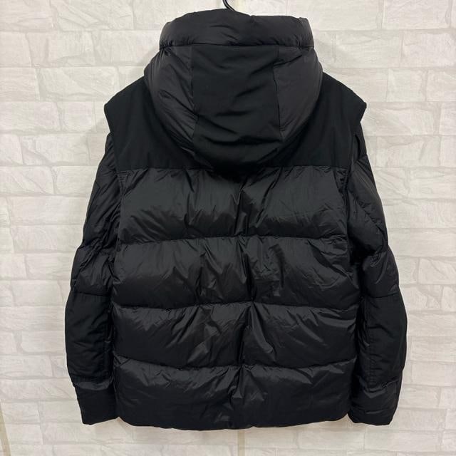  BURBERRY o[o[ 2WAY _EWPbg ubN  uh 