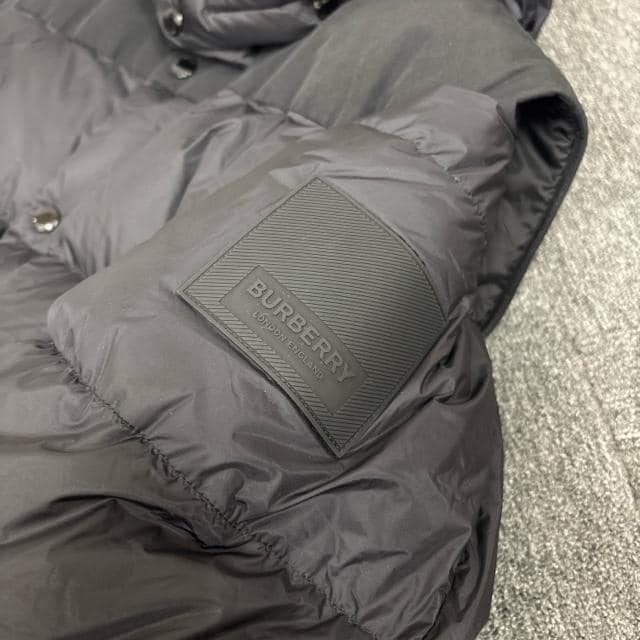  BURBERRY o[o[ 2WAY _EWPbg ubN  uh 
