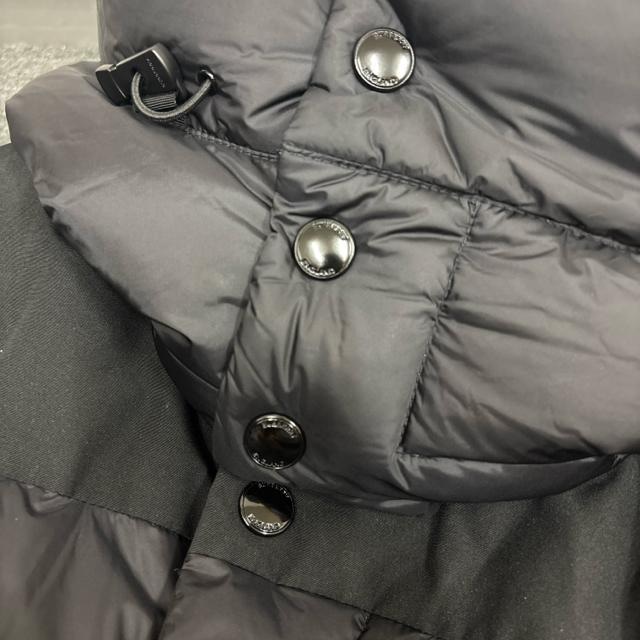  BURBERRY o[o[ 2WAY _EWPbg ubN  uh 