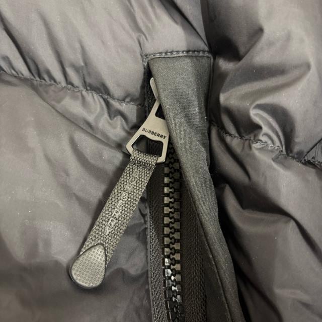  BURBERRY o[o[ 2WAY _EWPbg ubN  uh 