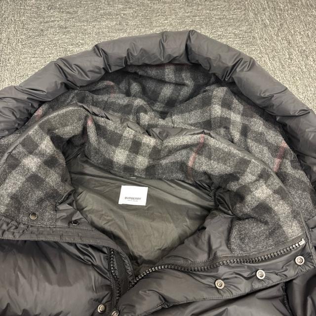  BURBERRY o[o[ 2WAY _EWPbg ubN  uh 