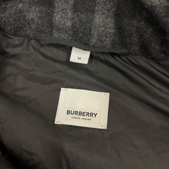 BURBERRY o[o[ 2WAY _EWPbg ubN  uh 