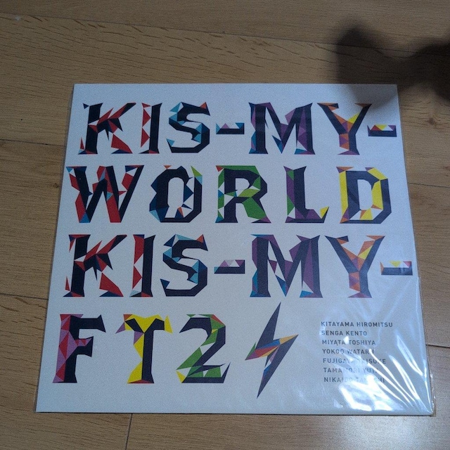 CD  CD/DVD/rfI 
