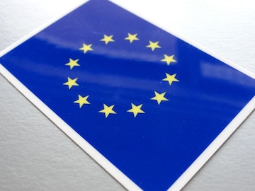 1EU[bpAXebJ[1