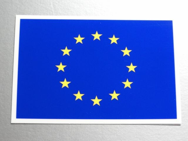 1EU[bpAXebJ[1  W[/X|[c 