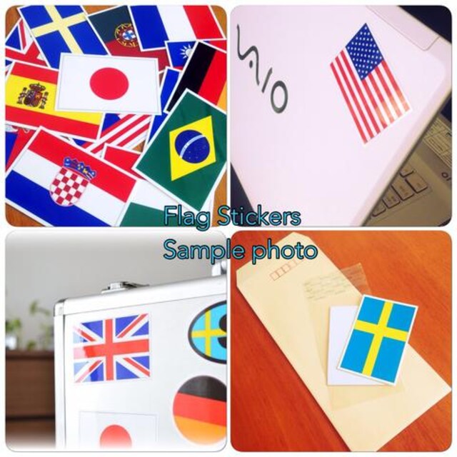 1EU[bpAXebJ[1  W[/X|[c 