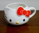 n[LeB hello kitty 40NAjo[T[V[Y tFCX}OJbv Cg[[Jh[XX gpÕi