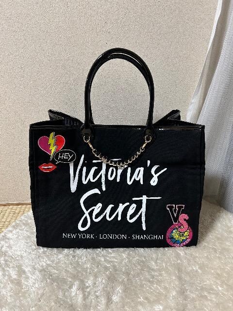 ViVictoria's Secret`F[EbytLpXg[gobN 