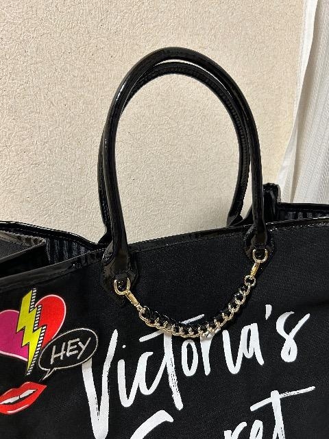 ViVictoria's Secret`F[EbytLpXg[gobN