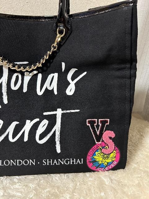 ViVictoria's Secret`F[EbytLpXg[gobN