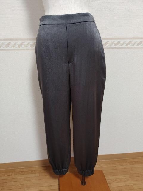 iCebhA[Y UNITED ARROWS lLC߃pcVi hD[YBGNX AP CGi 