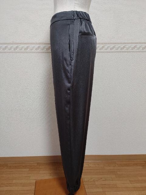 iCebhA[Y UNITED ARROWS lLC߃pcVi hD[YBGNX AP CGi