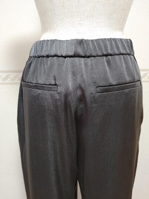 iCebhA[Y UNITED ARROWS lLC߃pcVi hD[YBGNX AP CGi
