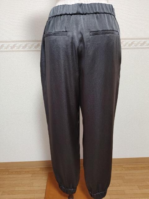 iCebhA[Y UNITED ARROWS lLC߃pcVi hD[YBGNX AP CGi