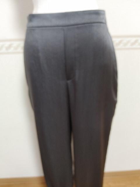 iCebhA[Y UNITED ARROWS lLC߃pcVi hD[YBGNX AP CGi