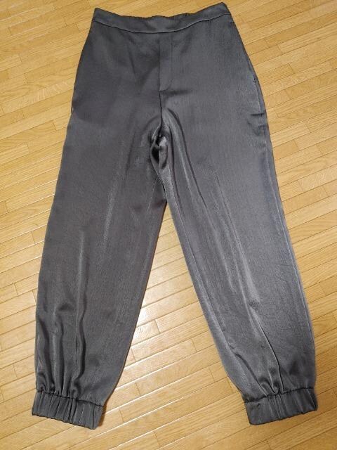iCebhA[Y UNITED ARROWS lLC߃pcVi hD[YBGNX AP CGi
