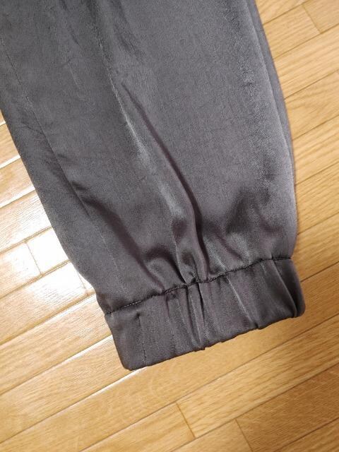iCebhA[Y UNITED ARROWS lLC߃pcVi hD[YBGNX AP CGi