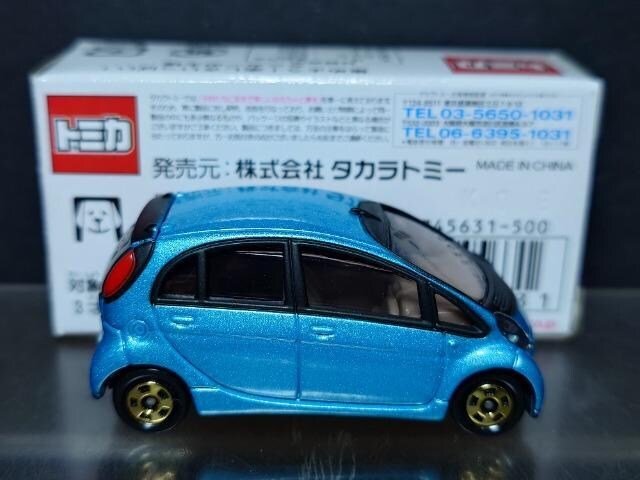 g~J\YOH isnlx